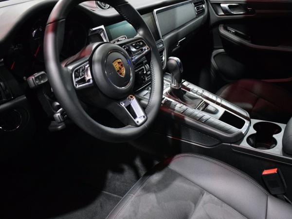 Riparazione del cambio